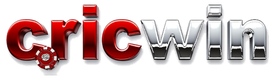 cricwin